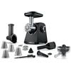 BOSCH - Picadora de Carne MFWS450B