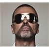 George Michael - Listen Without Prejudice / Mtv Unplugged - 2 Cd (special ed...