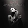 Ariana Grande - Yours Truly - Vinile (180 gr)