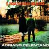 Adriano Celentano - Il Ragazzo Della Via Gluck (eco Friendly Greenyl) - Vinile