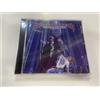CD BLACK SABBAT DEHUMANIZER NUOVO SIGILLATO SPEDIZIONE RACCOMANDATA