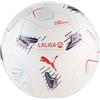 Puma Stellar Play Laliga - Palline da Allenamento Unisex Adulto