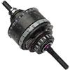 Shimano SG-8R31, unità Interna, Multicolore, 184 mm