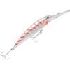 Rapala Unisex Adult X-Rap Magnum 20 Firetiger