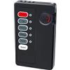 SuperLove E-Stim Power Box Classic