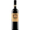 Lamole di Lamole Duelame Chianti Classico DOCG 2024 0,75 L