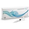Revofil Aquashine Revofil - Aquashine PTX Siringa Preriempita Confezione 1X2 Ml (Scadenza Prodotto 23/02/2027)
