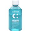 Curasept - Daycare Collutorio Frozen Mint Confezione 100 Ml