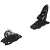 MARKER Attacco SQUIRE 11 90MM FreeRide | 2027