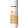 Goldwell Dualsenses sun reflects after-sun hair & body shampoo - nuova formula Shampoo per capelli 100 ml