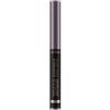 CATRICE Aloe Vera Eyeshadow Stick Ombretto 1.5 g Nr. 040 - Lavender Brown