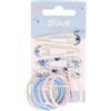 PARSA Beauty Haarschmuck-Set Stitch Set per l'hair styling 14 g