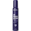 Goldwell Soft Color Colore per capelli 125 ml 10V - Pastell-Violablond