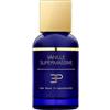 Les Eaux Primordiales Supermassive Vanille - Extrait de Parfum Eau de Parfum 100 ml