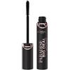 L'Oréal Paris Paradise Big Deal Latex Mascara 9.9 ml Black