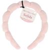 Solida Haarreif Bubble Cerchietto 18.26 g