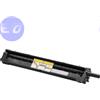 COMPATIBILE DRUM A NERO 80K COMPATIBILE - CF257A#57A_comp