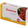 KOS Srl GUARANA' ESTRATTO SECCO 60CPR