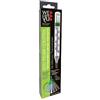 URAGME Srl WECAREYU FEVER ECO TERM ECOLOG