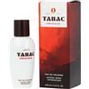 Tabac Original Acqua di colonia uomo 100 ml