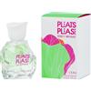Issey Miyake Pleats Please L´Eau Eau de Toilette donna 50 ml