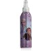 Disney Frozen II Spray per il corpo bambino 200 ml