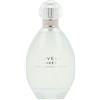 Sarah Jessica Parker Lovely Sheer Eau de Parfum donna 100 ml