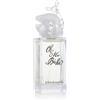 Lolita Lempicka LolitaLand Oh Ma Biche Eau de Parfum donna 50 ml