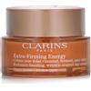 Clarins Extra-Firming Energy Day Cream 50 ml