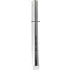 Clarins Wonder Volume Mascara XXL (01 Extreme Black) 8 ml