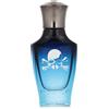 Police Potion Power Eau de Parfum uomo 30 ml