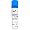 Nuxe Crème Fraîche de Beauté Express 24HR Moisturising Care 50 ml