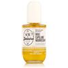 Sol de Janeiro Brazilian Glossy™ Nourishing Hair Oil 58 ml