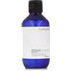 Pyunkang Yul Essence Toner 200 ml