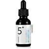 Numbuzin No.5 Glutathione Vitamin Concentrated Serum 30 ml