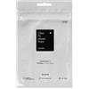 COSRX Master Patch Clear Fit Cura per la pelle problematica 18 pz