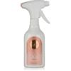 Lattafa Haya Spray per la casa e diffusori donna 450 ml