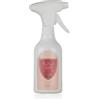 Lattafa Mohra Silky Rose Spray per la casa e diffusori donna 450 ml