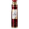 Lattafa Ameerat Al Arab Spray per la casa e diffusori donna 300 ml
