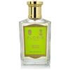 Floris Jermyn Street Eau de Parfum 50 ml