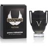 Paco Rabanne Rabanne Invictus Victory EDP Extrême 50 ml M opzione Vecchia confezione
