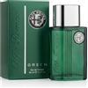 Alfa Romeo Green Eau de Toilette uomo 40 ml