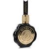 Le Falconé Mirsaal Valentine Eau de Parfum 100 ml
