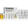 Olaplex Healthy Hair Discovery Set