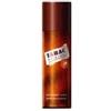 Tabac Original Deodorante uomo 200 ml opzione Vecchia confezione
