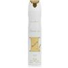Lattafa Pride Peace & Love Spray per la casa e diffusori 300 ml