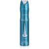 Lattafa Pride Art of Arabia I Spray per la casa e diffusori uomo 300 ml