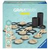 Ravensburger Set di Costruzioni Ravensburger Gravitrax Junior Espansione