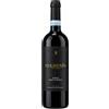 Sibiliana Eughenes Syrah Nero D'Avola Terre Siciliane IGP 0.75 l