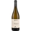 Sibiliana Sensale Chardonnay Terre Siciliane IGP 0.75 l